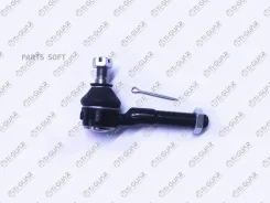 ���������� ������� /�������� ����� /������ /TI-GUAR ��� Mitsubishi Challenger Delica L200 Nativa Pajero Montero Sport 1991-; TG-MB831043; (0704-0721 S...