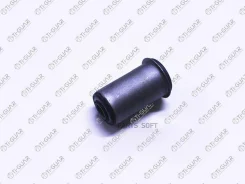 ����������� /TI-GUAR ��� Mitsubishi Pajero 1991-2006 Challenger 1996-2000 Delica Strada Terracan 2001-2007; TG-MB633870; (M24K77W R8MB633870 MAB011) 5...