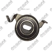 �������� ����� ��� /TI-GUAR ��� Mitsubishi 4G91 4G92 4G93; 57.5*40; TG-MD315265; (GT37316 PU305733ARR10 ) GT80400 PU305733ARR1DY4 JPU5755JF574 Tiguar...