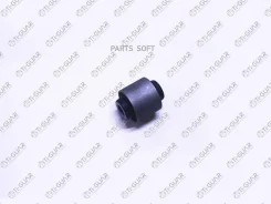 ����������� /���������� /TI-GUAR ��� Mitsubishi Galant 1995 Airtrek CU2W CU4W CU5W Lancer Cedia CS5A CS5W; TG-MN100109S; MAB022 MAB120 MN100109S MR272...