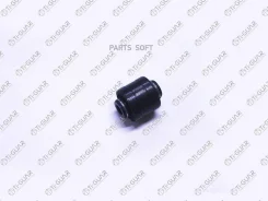 ����������� /������ /TI-GUAR ��� Mitsubishi Lancer Cedia 2000-2007 Airtrek 2001-2008 Outlander 2001-2006; TG-MN100086B; (M25CS901G MAB088 MAB088RUB) M...