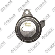 �������� ����� ��� /TI-GUAR ��� Mitsubishi 1998- 4G13 4G15 SOHC; 4G13, ; TG-MD356509; (GT60030 0487-CS) JPU57008A4 NEP57008A6 Tiguar TGMD356509 TGMD35...