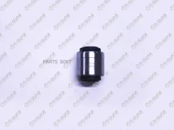 ����������� /��������� /TI-GUAR ��� Mitsubishi Lancer Cedia 2000-2007 Airtrek 2001-2006 Outlander 2003-2006; TG-MR197915; MAB088Z BH23110B Tiguar TGMR...