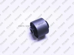 ����������� /������ /TI-GUAR ��� Mitsubishi Pajero Montero Sport Challenger 1994-1999 K94W/K96/K97/K99W; TG-MR210731; (CVM-9 M25PG40 MAB-044) Tiguar T...