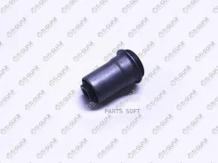 ����������� /�������� /TI-GUAR ��� Mitsubishi Pajero Pinin/IO 1999-2005; TG-MR319067; (MAB089) MR210222 Tiguar TGMR319067 TGMR319067 ����