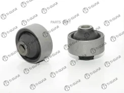 ����������� /������ /TI-GUAR ��� Mitsubishi Airtrek CU2W CU4W CU5W, Lancer Cedia CS2A CS2V CS2W CS5A CS5AR CS5AZ CS5W CS6A Dingo CQ1A CQ2A CQ5A; TG-MR...