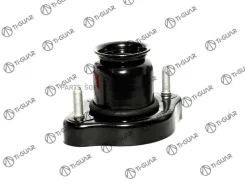 ������� ����� ������ /������ ������ /����� /TI-GUAR ��� Mitsubishi Airtrek CU#W Outlander CW#W Lancer Cedia Colt Delica CV5W Evolution Galant Fortis...