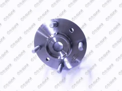 ��������� ��������� /�������� ������ /����� /TI-GUAR ��� Mitsubishi Galant 1992-2002 Legnum Chariot 1996-2002 E53A/EC1A; ��� ABS; TG-MR455003; (0482-E...