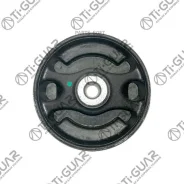 ������� ��� /������ /TI-GUAR ��� Mitsubishi Lancer Cedia 2003-2007, Airtek 2001-2005; TG-MR554541; (MM-CS3ARR) M09CS3EA0 BE23002 Tiguar TGMR554541 TGM...