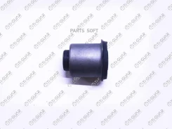 ����������� /�������� /TI-GUAR ��� Mitsubishi L200 1996- Pajero Montero KH#W; TG-MR992256; (BH23034 M24T04W MAB110) Tiguar TGMR992256 TGMR992256 ����