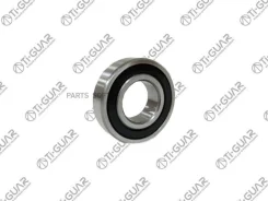 ��������� ���������� TI-GUAR /Renault Toyota Nissan Honda Suzuki; 15*32*11; TG-RB0009; B1570AT1Xgrddg6C01 2779187701 Tiguar TGRB0009 TGRB0009 ����