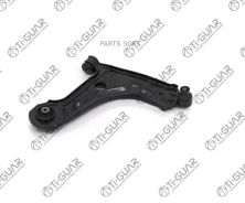����� �������� /�������� /������ /TI-GUAR ��� Chevrolet Lacetti 2004-2013 Optra Nubira Daewoo Gentra 2013-; TG-Susparm000001; 96391851 96415064 193476...