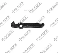 ����� �������� /�������� /TI-GUAR ��� Daewoo Matiz 1998, Chevrolet Spark 2005-2010, Suzuki Alto 1994-2002, Wagon R 2003-2008; TG-Susparm000003; TG4520...