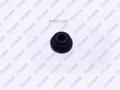 ����������� /������ /TI-GUAR ��� Toyota RAV4 ACA30; TG-SCS0110; Tgscs0110 TG4872542100 TAB449 Tiguar Tgscs0110 TGSCS0110 ����