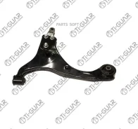 ����� �������� /�������� /������ /TI-GUAR ��� Hyundai Elantra 2006-2011 I30 2007-2012 Kia Ceed 2006-2012; TG-Susparm000007 1224ENR 545011M100 545012H0...