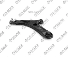 ����� �������� /�������� /����� /TI-GUAR ��� Hyundai i30 2012-, Kia Ceed Pro 2013-2018; TG-Susparm000010; 54500A2600 ST54500A2600 KI330111L Tiguar Tgs...
