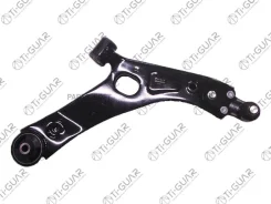 ����� �������� /�������� /������ /TI-GUAR ��� KIA Sportage 2010- Hyundai Tucson IX35 2010-2015; TG-Susparm000020; 545012S000 545012S100 545012S500 Tig...