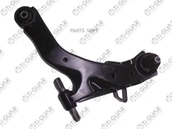����� �������� /�������� /����� /TI-GUAR ��� Hyundai Elantra 2000-2006; TG-Susparm000025; 5450008000 5450008100 545002D000 Tiguar Tgsusparm000025 TGSU...