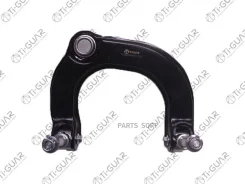 ����� �������� /�������� /����� /TI-GUAR ��� Hyundai Sonata 1998-2013, Kia Optima Magentis 2000-2005; TG-Susparm000037; 5441038000 5441038600 544103F0...