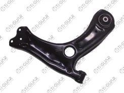 ����� �������� /�������� /������ /TI-GUAR ��� Skoda Fabia 2007-2014 Rapid 2013-2015 Audi A1 2011-2014 Seat Ibiza Volkswagen Polo 2009-; TG-Susparm0000...