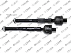 ������� ���� /�������� ����� /������ /TI-GUAR ��� Nissan Teana J32 2008-; TG-TR002; (CRN-46 KRE1208 CR0481) 48521JA00A 0222J32 SRN150 Tiguar TGTR002 T...