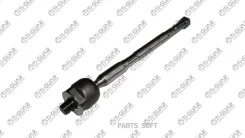 ������� ���� /�������� ����� /����� /TI-GUAR ��� Toyota Passo 2004-2005 KGC10 KGC15; TG-TR110; (C2455LR R8-45503-B1010 SRT890) 45503B1010 Tiguar TGTR1...