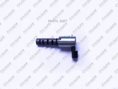 ������ ��� ����������������� /�������� ������ /TI-GUAR ��� Toyota Harrier Windom 2003- 1MZFE; TG-VAC00005; (15330-20011 ) 1533020010 180219 Tiguar Tgv...