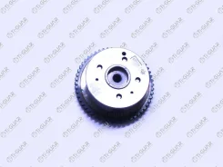 ����� ��� /����� /TI-GUAR ��� Hyundai Sonata V 2005-2010 Tucson 2009- IX35 Kia Magentis Cerato 2009-2013 Sorento Optima; TG-VTC00005; PTC6009 24350250...
