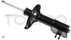 ������ �������� �������� ������ /634044/ Tokico A3078 A3078 ����