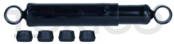 ����������� �������� ������ /443194/ Tokico 2504 2504 ����