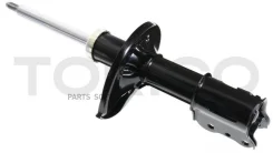 ������ ������������ �������� ����� Tokico B3150 B3150 ����
