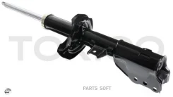 ������ ������������ �������� ����� /334283/ Tokico B3242 B3242 ����