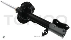 ������ ������������ �������� ����� /339069/ Tokico B3250 B3250 ����