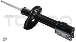 ������ ������������ �������� /334442/ Tokico B3311 B3311 ����