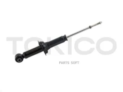 ����������� ������������ ������ Tokico U20062 U20062 ����