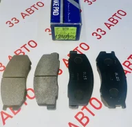 ������� ��������� Toyota Townace, Liteace SN758 SN758 ����