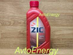 ZIC G-F Top. ����, �����������, �������������, 75W-85, 1��. ����