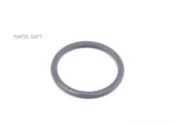 ������ �������������� VAG WHT006998 WHT006998 ����