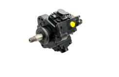  , 504245256 Fiat Ducato 0445010181 