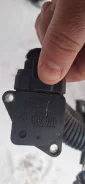 ������ ���� 22204-22010 ����
