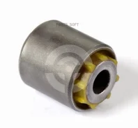 ����������� �������������� �������� ��������, ������������ | ����� ����/��� | �����-����� 306983 306983 ����