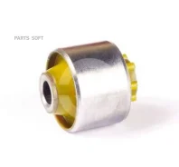 ����������� �������������� ������ ��������, ������������, ������ ��������� | ��� ����/��� | �����-����� 706262 706262 ����