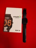 Amazfit Pop 3S. GPS ����