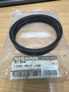 ��������� ������ ���������� ���� 17342-79900 Nissan 17342-79900 ����