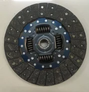 ���� ��������� 275x180x12x28 MZD065U ����