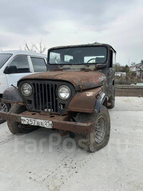 SsangYong Korando. CY7PT0906, C233 ����