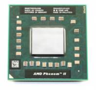AMD Phenom II X4 N970 ����