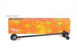 ������ �������������, �������� ������ JUST Drive JSL0171R JSL0171R ����