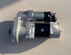 ������� J08C / S05C / J05C STTY006 ����