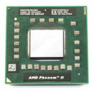 AMD Phenom II X4 N930 ����